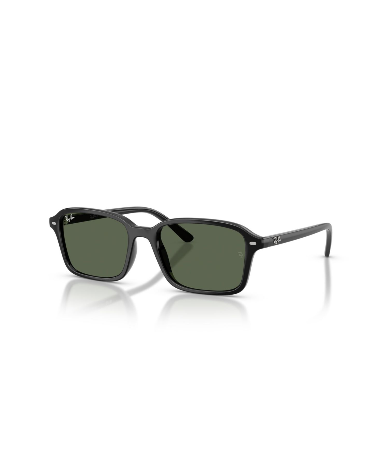 Kids Square Sunglasses, 0RJ9131S (Ages 11-13)