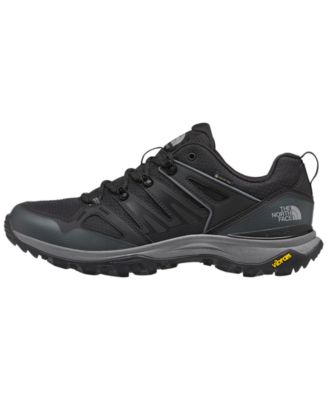 Men's Hedgehog GORE-TEX Hiking Shoes