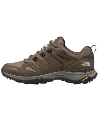 Men's Hedgehog GORE-TEX Hiking Shoes