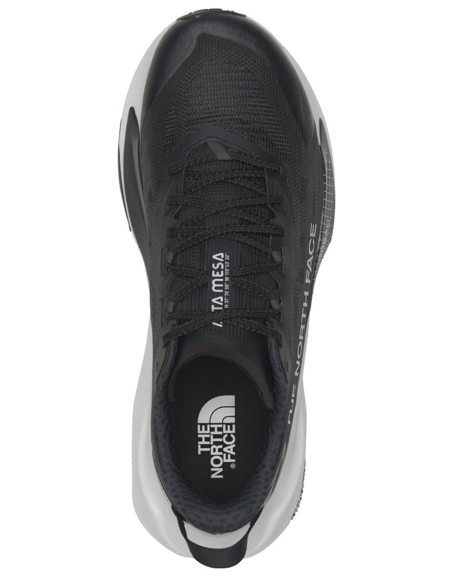 Men's Altamesa 500 V2 Running Shoes