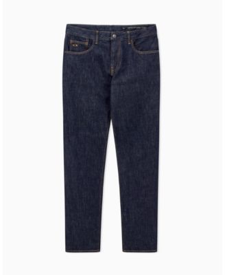 Slim Icon Denim Jeans