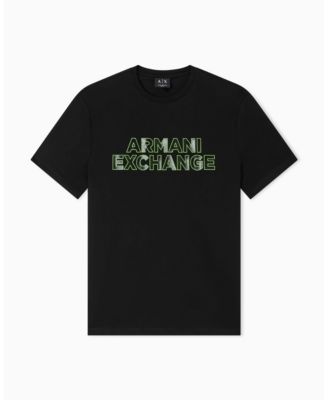 Men's Elevated Logo T-Shirt