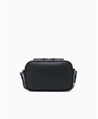 Men's Camera Bag
