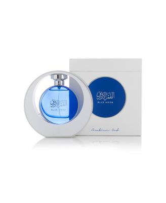 Unisex Blue Moon 100 ml Unisex Eau de Parfum