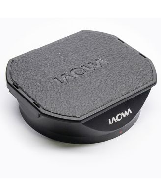 Laowa Argus 33mm f/0.95 CF APO Lens for Nikon Z