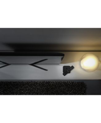 Apple TV Replacement Remote