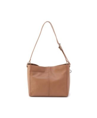 Render shoulder bag