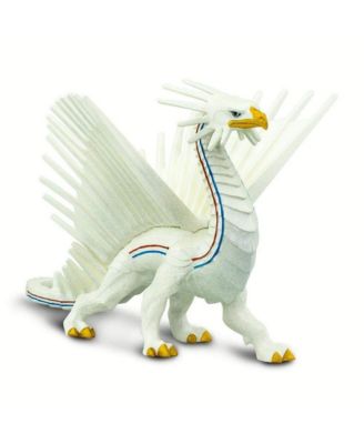 Safari Ltd. - Freedom Dragon