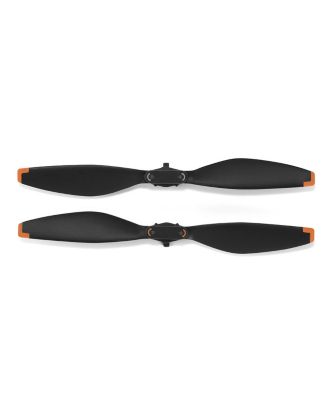 Propeller for Mini 5 Pro Drone, Pair