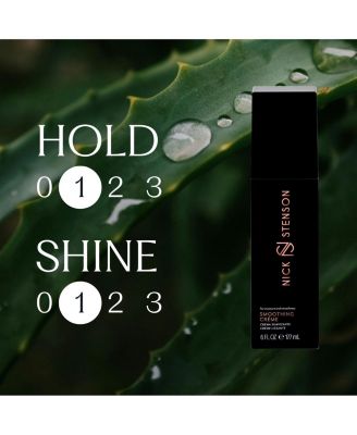 Smoothing Creme 6 oz.