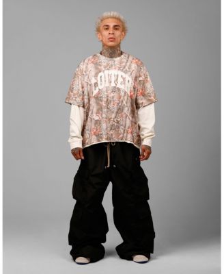 Men's Impact Long Sleeve T-Shirt