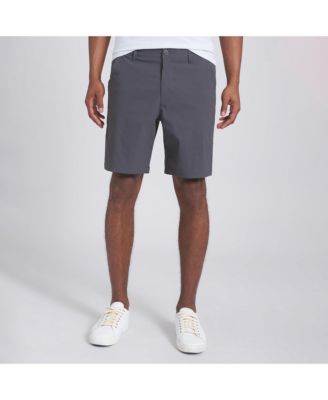 Men's Essential Stretch Tech Chino Shorts