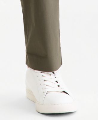 Men's Spring Utility Pants