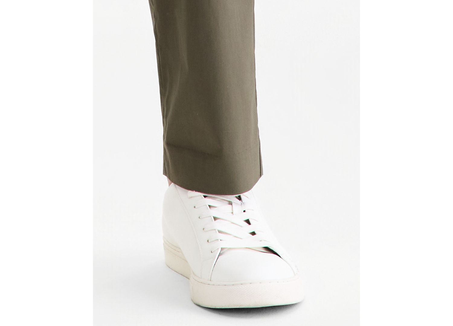Men's Spring Utility Pants