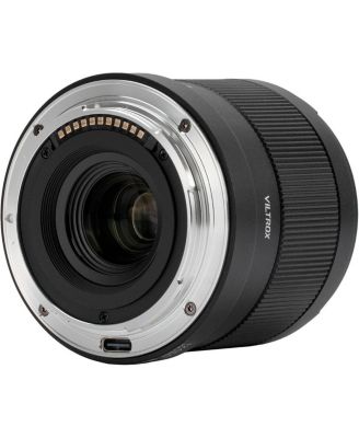 AF 14mm f/4 Air Z Lens for Nikon Z