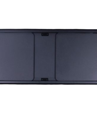 Four Leaf Barndoors for Nova P600c LED Soft Light Panel