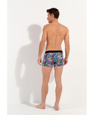Men's Idylle Boxer Briefs