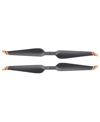 2110s Propellers for Matrice 350 RTK Drone, Pair