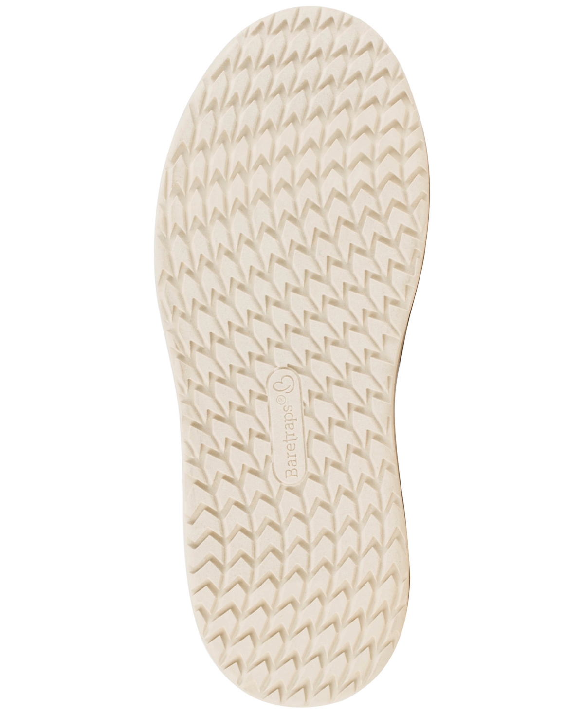 Baretraps Women's Ferdana Slip-On Loafers