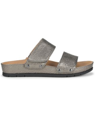 Women's Wilana Slip-On Sandals