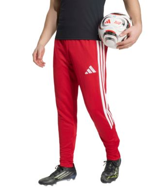 Men's Tiro 26 League Mid Rise Training Pants