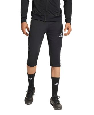 Men's Tiro Slim-Fit Training Pants