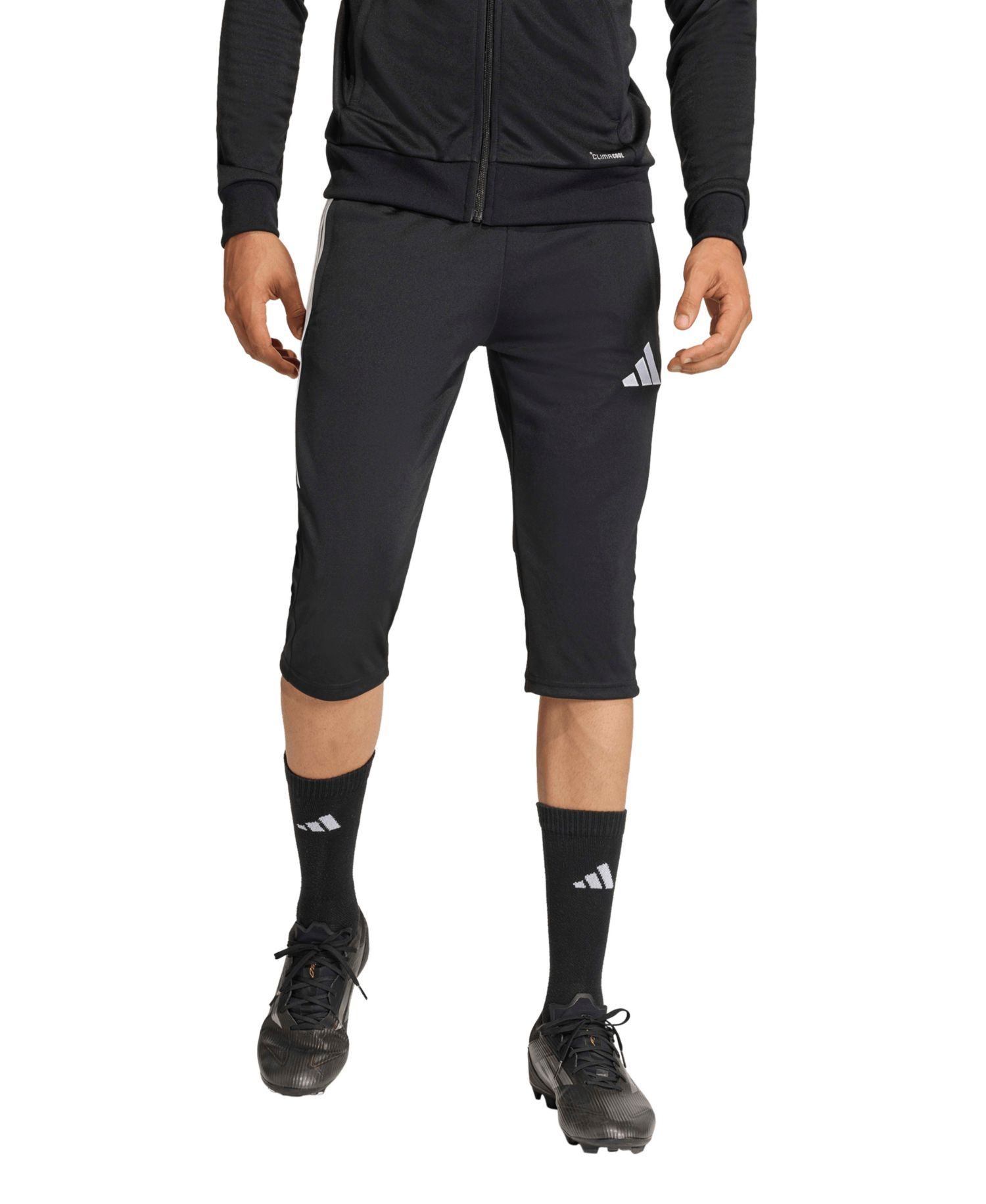 Men's Tiro Slim-Fit Training Pants
