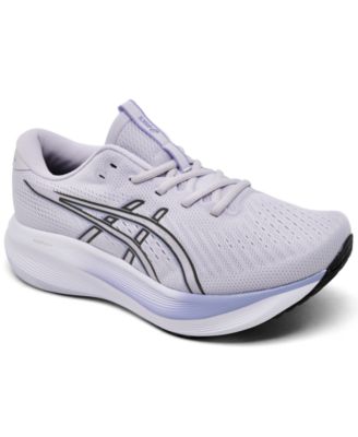 Women's GEL-EXCITE 11 Wide Running Sneakers from Finish Line