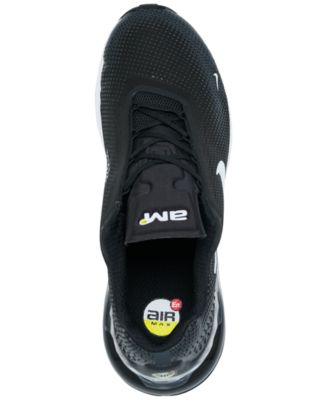 Men's Air Max Phoenix Casual Sneakers from Finish Line