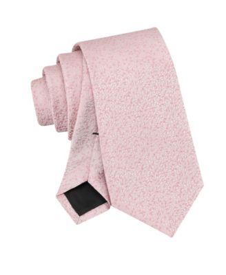Men's Barilla Floral Classic Tie
