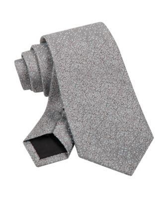 Men's Barilla Floral Classic Tie