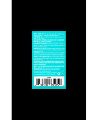 Hair Repair Elixir Oil