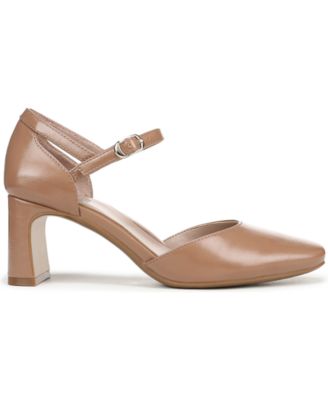 Women's Yasmin Mary Jane Pumps