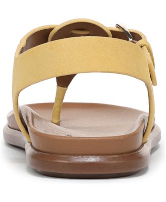 Women's Fab Thong Sandals