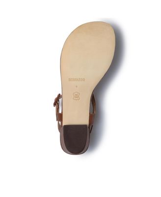 Women's Goyara Demi Heel Sandal