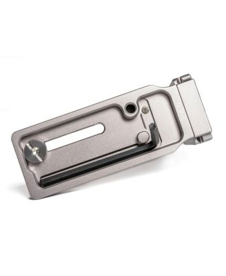PRO NLP-S Adjustable L-Bracket for Select Sony and Nikon Camera