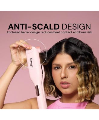 Unisex Curling Irons & Wands SculptWaver - 1