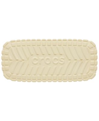 Women's Quilted Tote