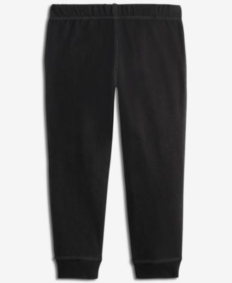 Baby Boys' 3M-24M Mix and Match Jogger Pants