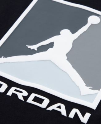 Boys' Toddler 2T-4T Brooklyn Crewneck T-Shirt and Shorts, 2-Piece Set