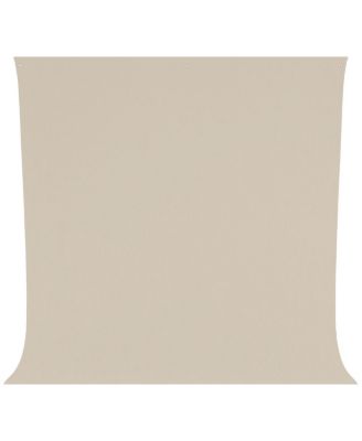 9x10' Wrinkle-Resistant Backdrop