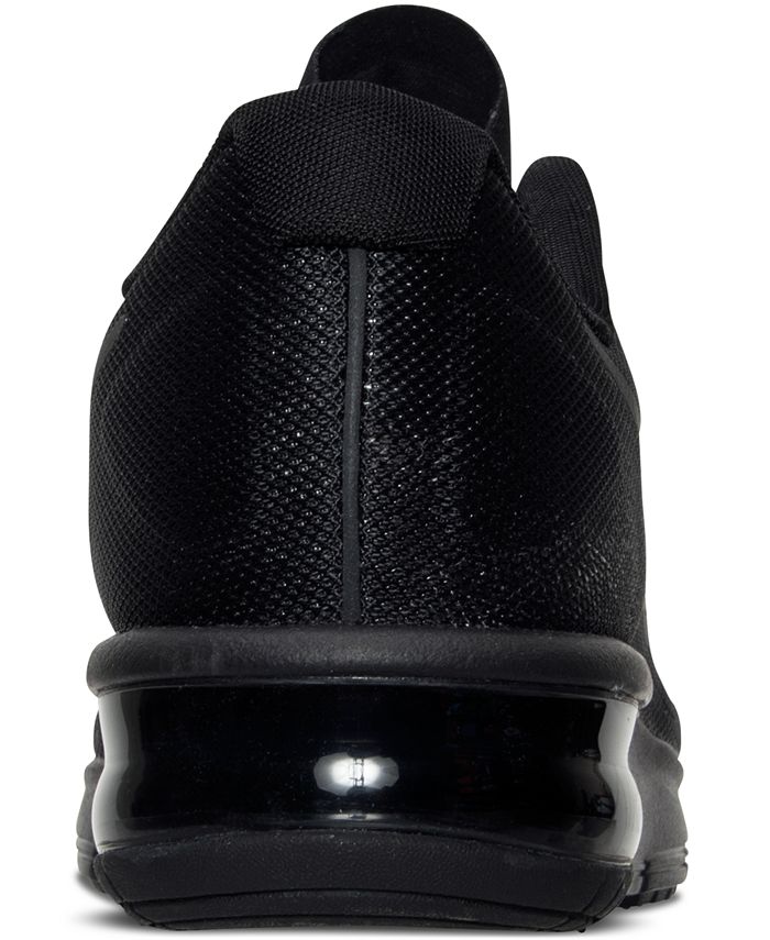 womens nike air max sequent 4.5