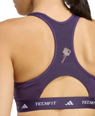 Women's Medium Support Training Bra