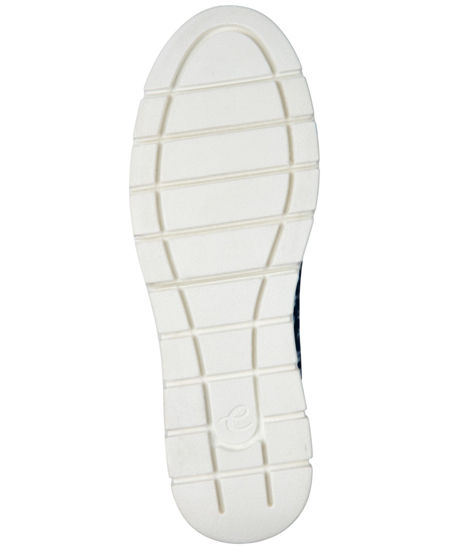 Women's Valina eFlex Knit Easy-On Loafers