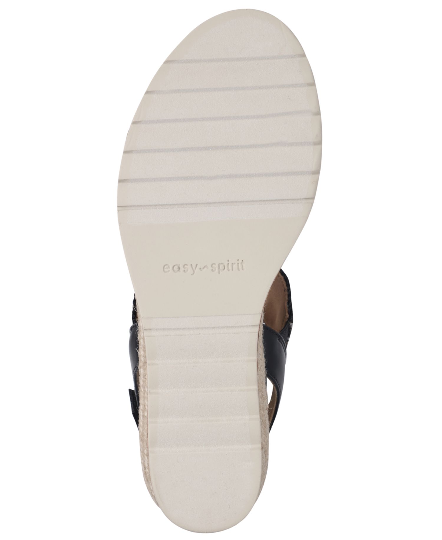 Women's Selene Strappy Wedge Slingback Sandals