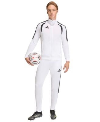 Men's Tiro 26 League Mid Rise Training Pants