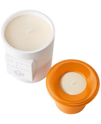 La Chapeau! Piccola Buongiorno Candle, 17 oz.