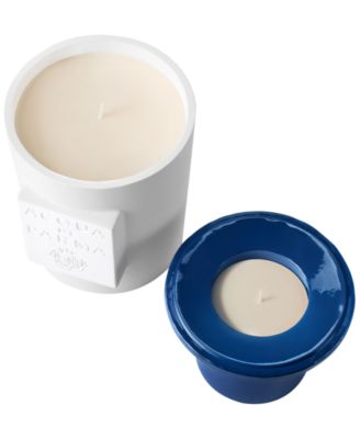 La Chapeau! Piccola Mirto Di Panarea Candle, 17 oz.