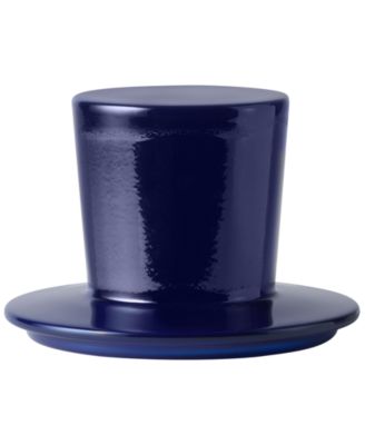 ACQUA DI PARMA - Chapeau! Crystal Lid Blue