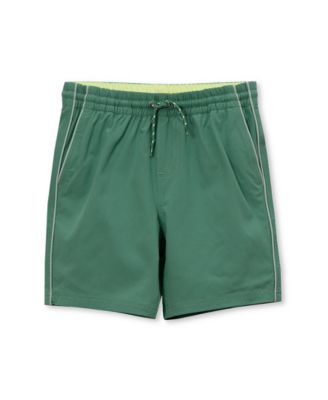 Boys Adventure Performance Shorts
